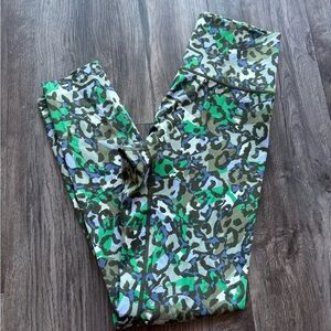 Aerie Offline Legging